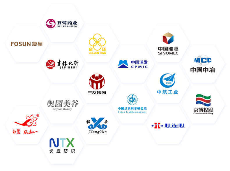 ������(�й�)�ٷ���վ