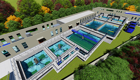 ������(�й�)�ٷ���վ