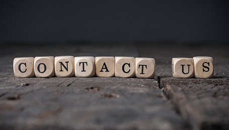 ������(�й�)�ٷ���վ