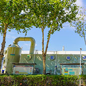 ������(�й�)�ٷ���վ