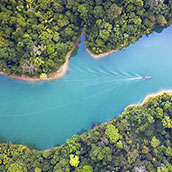 ������(�й�)�ٷ���վ