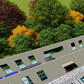 ������(�й�)�ٷ���վ