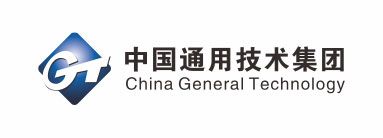 �й�ͨ�����ռ���