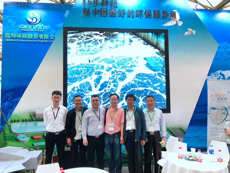 2018�Ϻ�����������