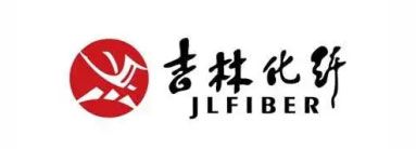 ���ֻ���