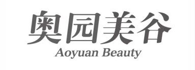 ��԰����