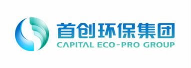 �״���������