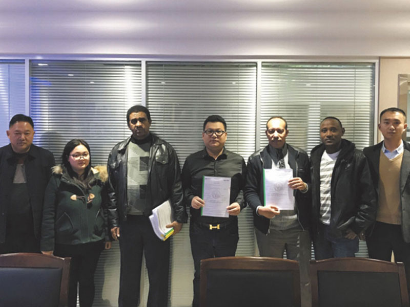 �밣�������ǿͻ�ǩ����Լ