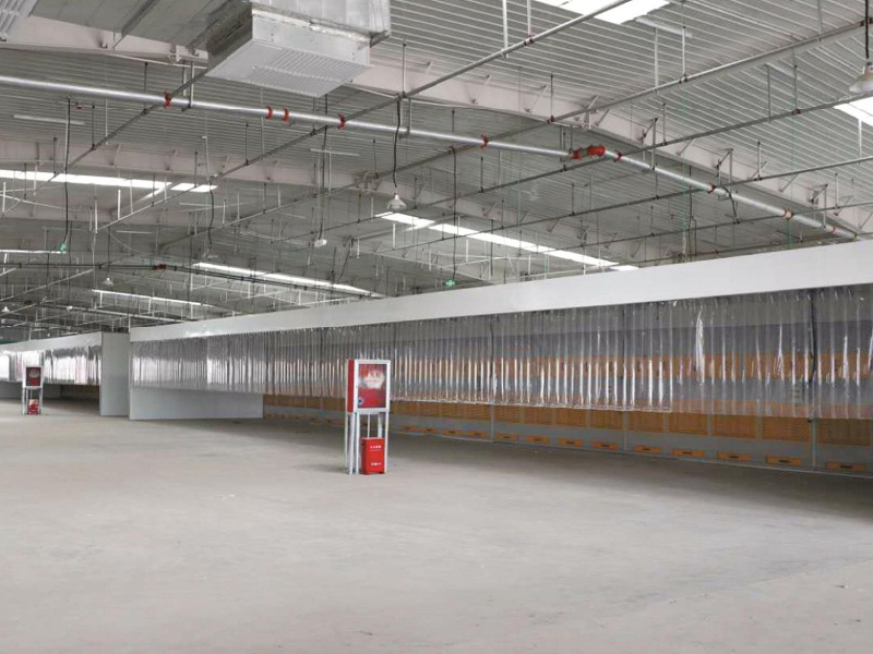 �����ĥ���óͷ���