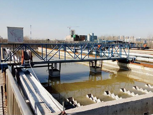 ������(�й�)�ٷ���վ