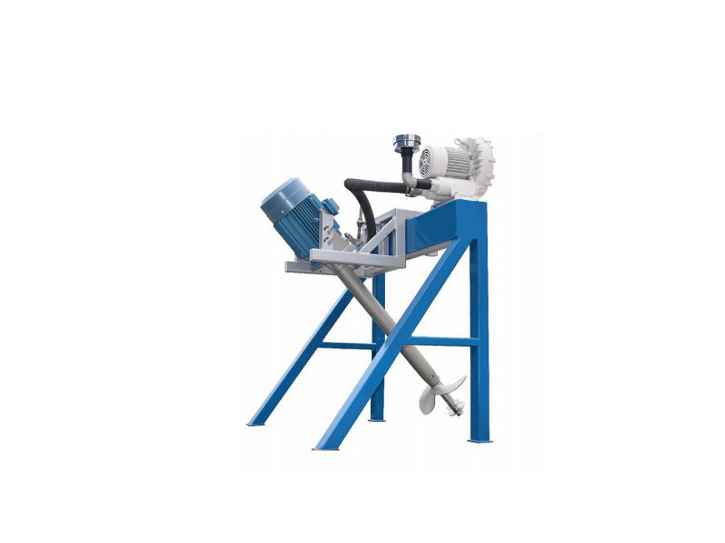 QK-TB-��������ʽ������