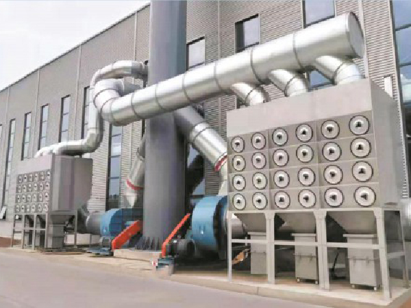 ���̾�����