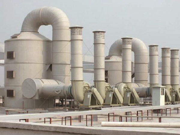 ����ϴ����