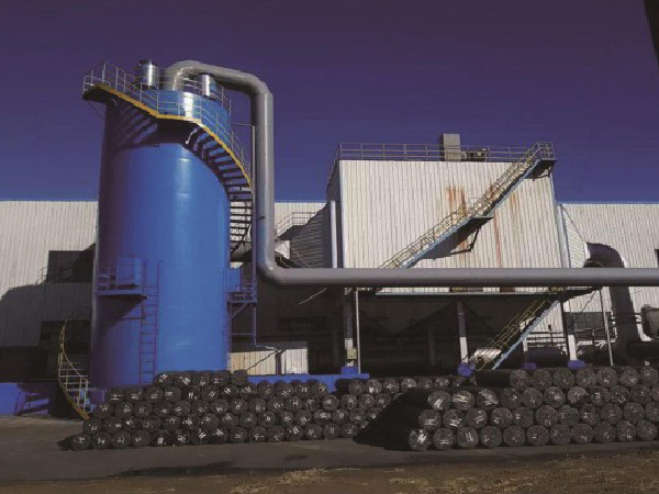 �粶������