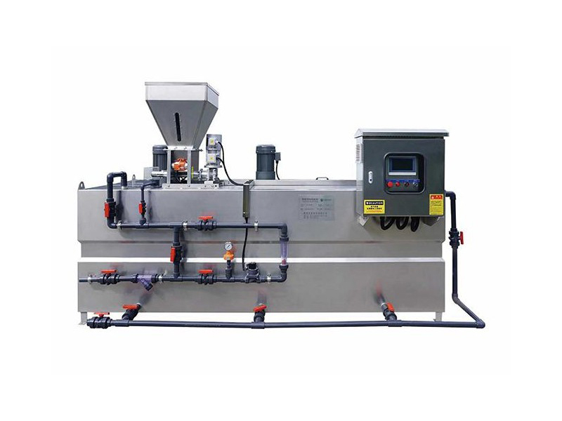 QK-JY�Զ���ҩϵͳ