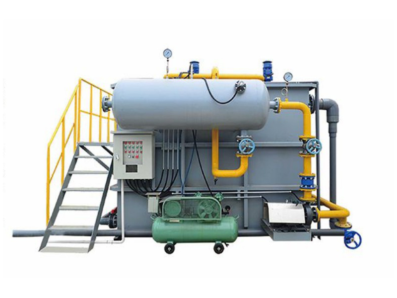 ������(�й�)�ٷ���վ