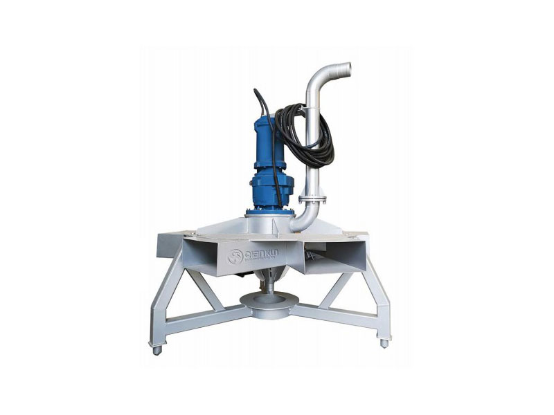 QK-QBǱˮʽ��Ч���ܽ���������