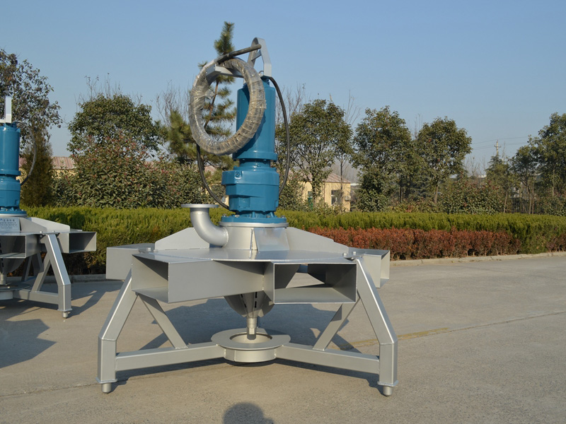 ������(�й�)�ٷ���վ