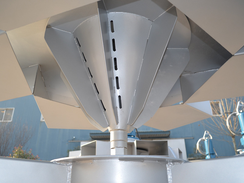 ������(�й�)�ٷ���վ