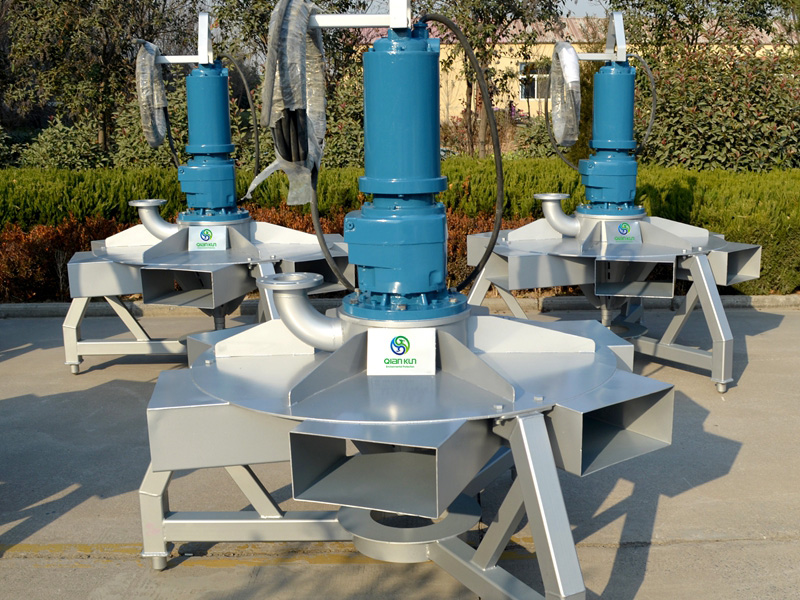 ������(�й�)�ٷ���վ