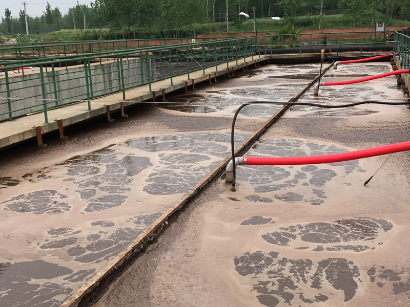 ������(�й�)�ٷ���վ