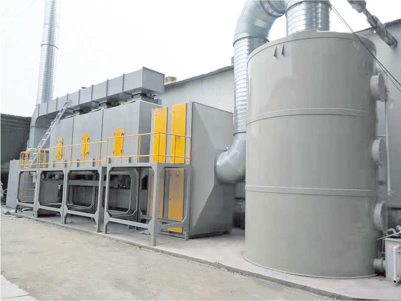 ������(�й�)�ٷ���վ