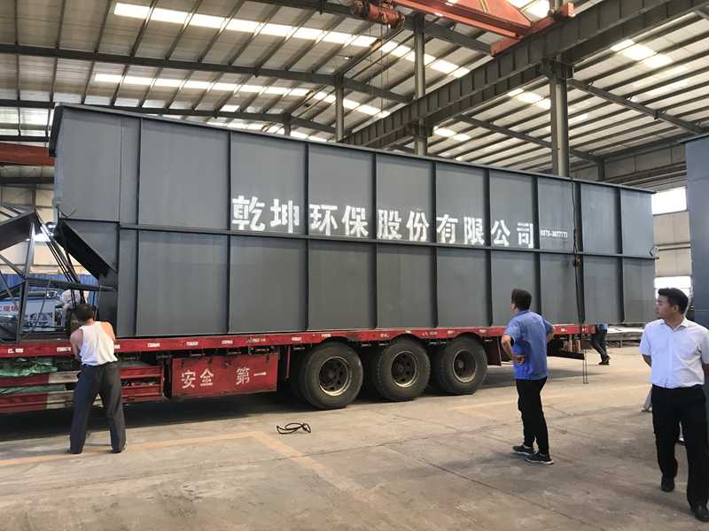 ������(�й�)�ٷ���վ