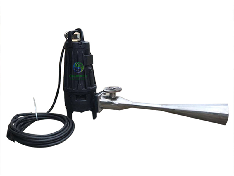 ������(�й�)�ٷ���վ