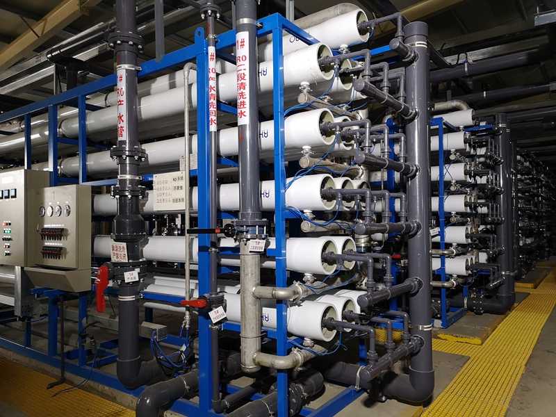 ������(�й�)�ٷ���վ