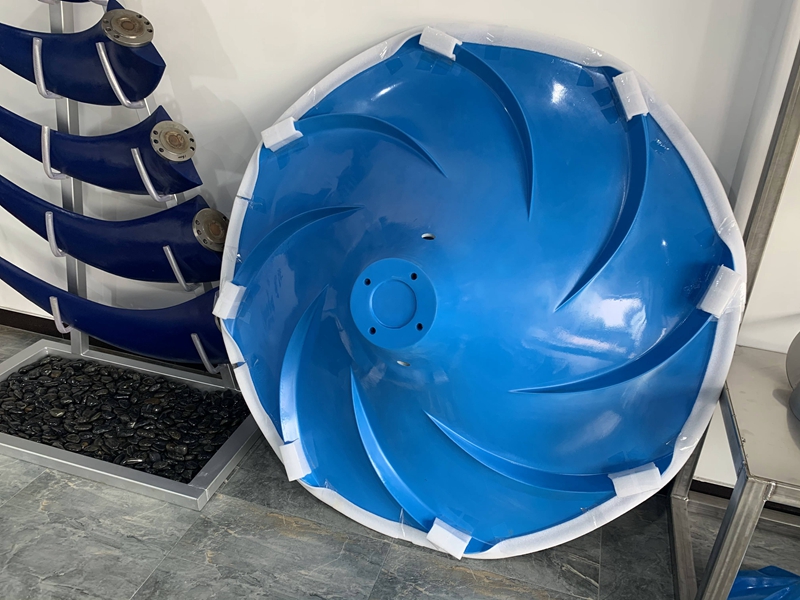 ������(�й�)�ٷ���վ