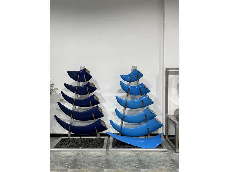 ������(�й�)�ٷ���վ