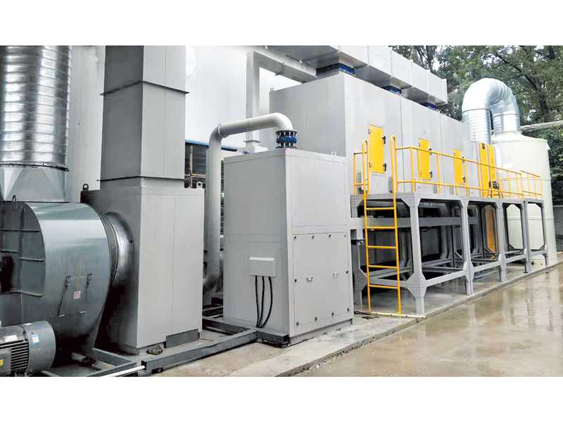 ������(�й�)�ٷ���վ