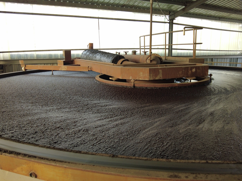 ������(�й�)�ٷ���վ