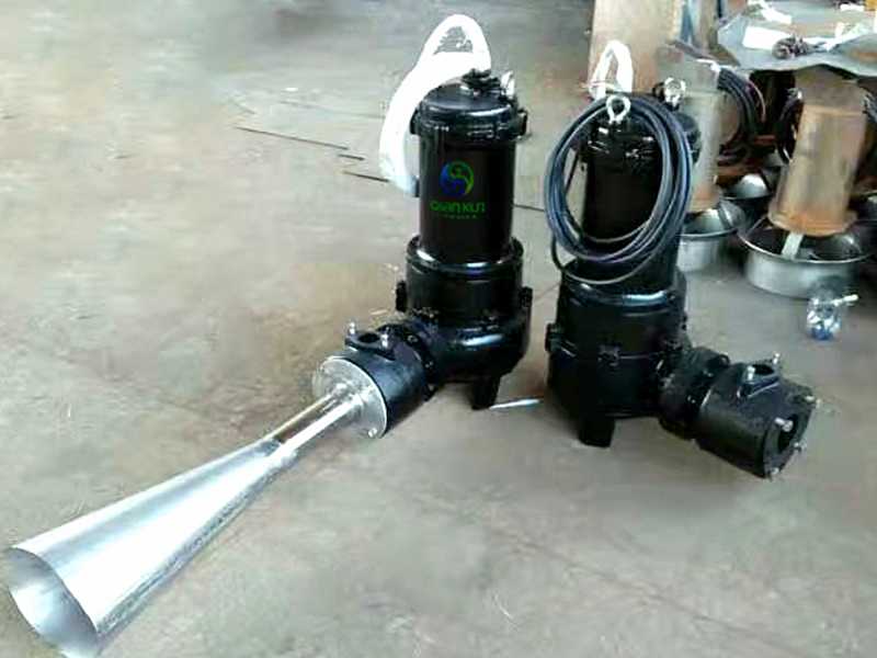 ������(�й�)�ٷ���վ