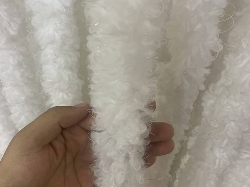 ������(�й�)�ٷ���վ