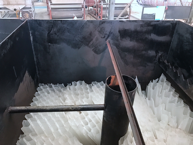 ������(�й�)�ٷ���վ