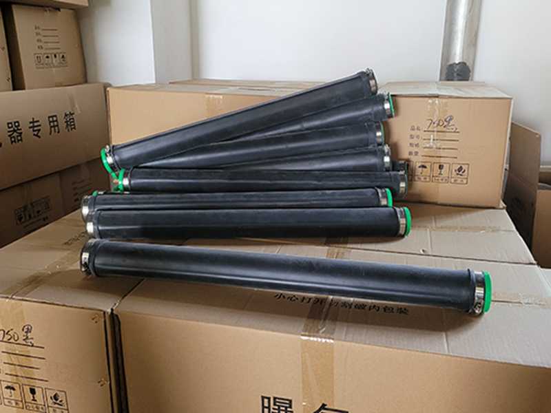 ������(�й�)�ٷ���վ