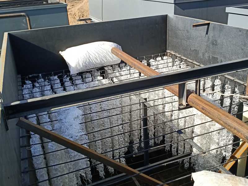 ������(�й�)�ٷ���վ