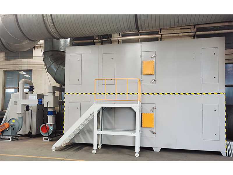 ������(�й�)�ٷ���վ