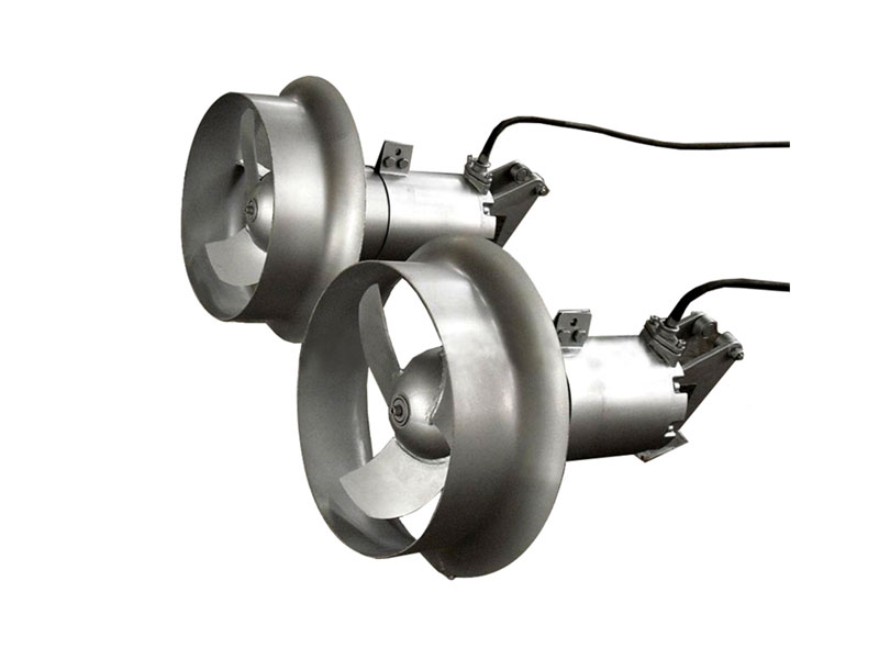 ´´ÊÀ´ó·¢(Öйú)¹Ù·½ÍøÕ¾