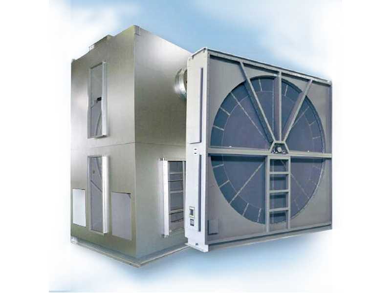 ������(�й�)�ٷ���վ