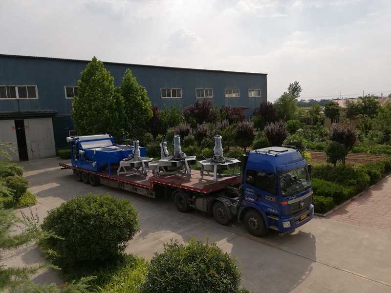 ������(�й�)�ٷ���վ