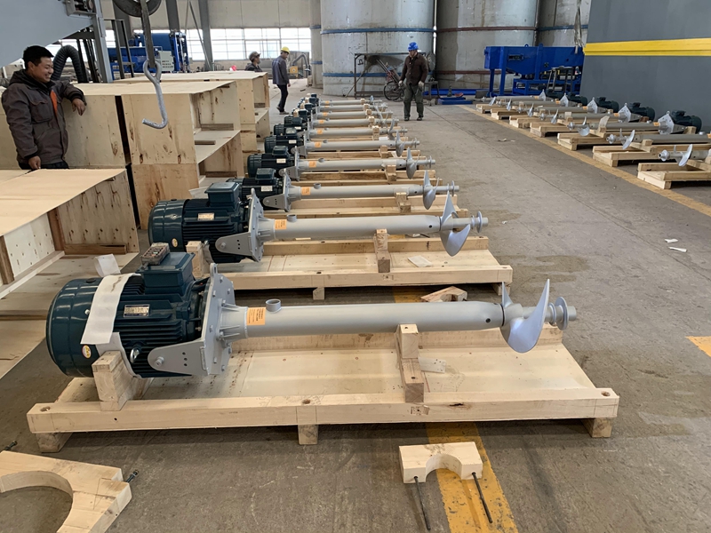 ������(�й�)�ٷ���վ