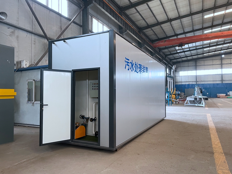 ������(�й�)�ٷ���վ