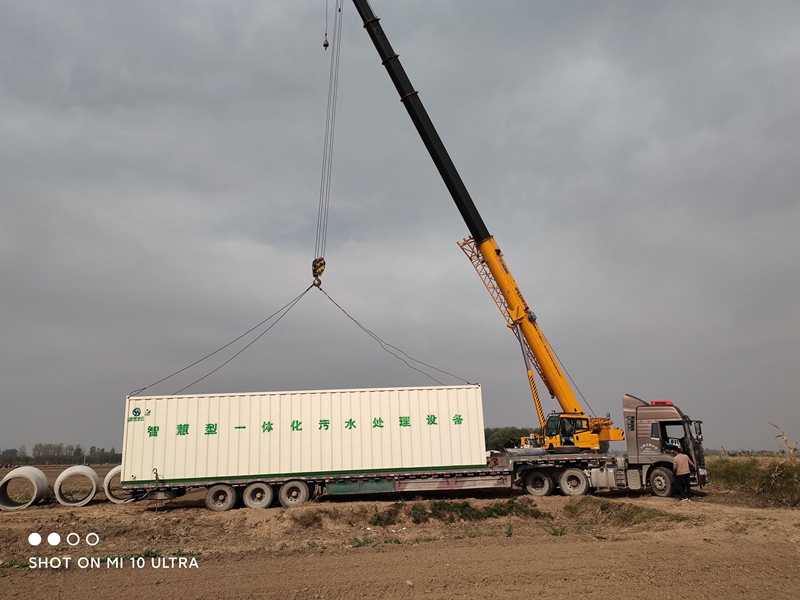 ������(�й�)�ٷ���վ