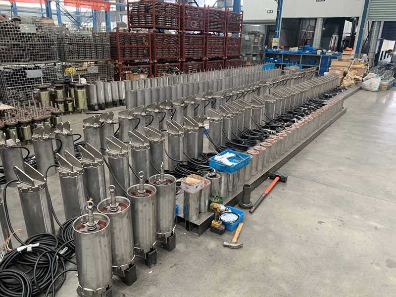 ������(�й�)�ٷ���վ