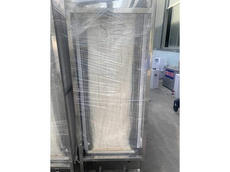 ������(�й�)�ٷ���վ