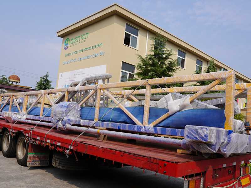 ������(�й�)�ٷ���վ