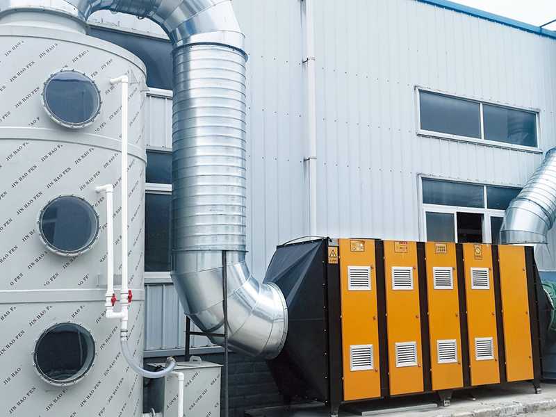 ������(�й�)�ٷ���վ