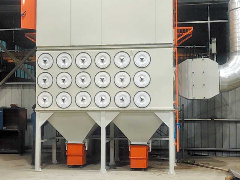 ������(�й�)�ٷ���վ